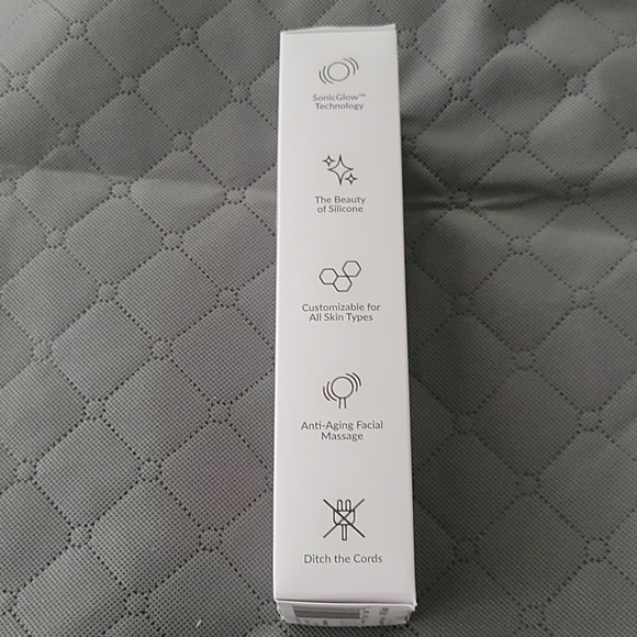 💥♥️💝💐🍾 Facial Device💥 - Picture 7 of 8